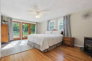 8 Pontiac Rd, Walpole, MA 02081 - Photo 15
