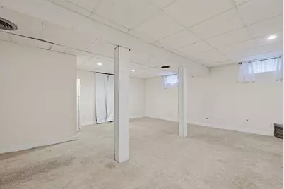 8 Pontiac Rd, Walpole, MA 02081 - Photo 27