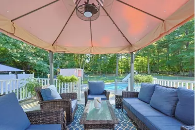8 Pontiac Rd, Walpole, MA 02081 - Photo 29