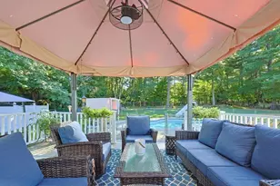8 Pontiac Rd, Walpole, MA 02081 - Photo 29