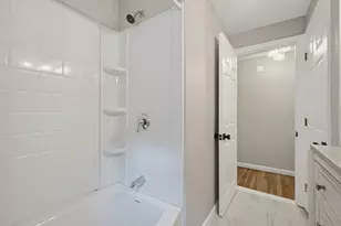 8 Pontiac Rd, Walpole, MA 02081 - Photo 25