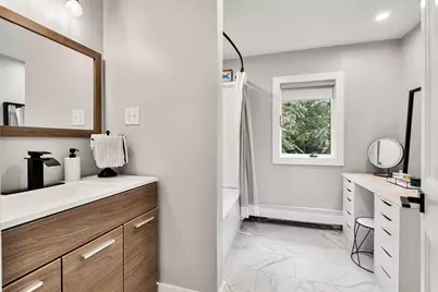2 Bassett Brook, Duxbury, MA 02332 - Photo 29