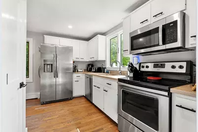 2 Bassett Brook, Duxbury, MA 02332 - Photo 15