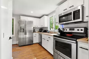 2 Bassett Brook, Duxbury, MA 02332 - Photo 15