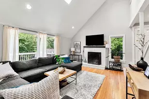 2 Bassett Brook, Duxbury, MA 02332 - Photo 9