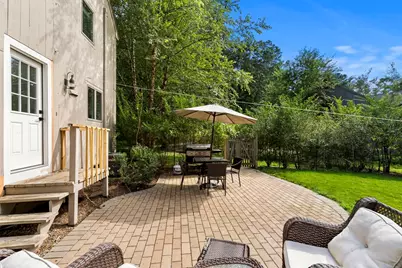 2 Bassett Brook, Duxbury, MA 02332 - Photo 7