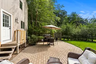 2 Bassett Brook, Duxbury, MA 02332 - Photo 7