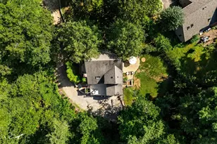 2 Bassett Brook, Duxbury, MA 02332 - Photo 37