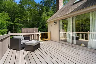 2 Bassett Brook, Duxbury, MA 02332 - Photo 5