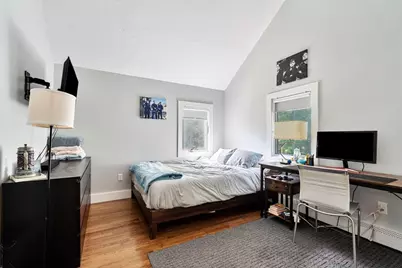 2 Bassett Brook, Duxbury, MA 02332 - Photo 31