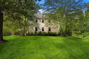 2 Bassett Brook, Duxbury, MA 02332 - Photo 1