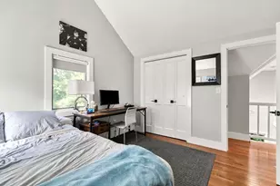2 Bassett Brook, Duxbury, MA 02332 - Photo 33