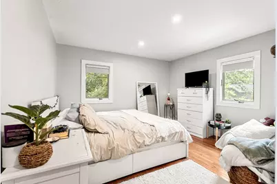 2 Bassett Brook, Duxbury, MA 02332 - Photo 25