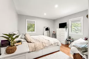 2 Bassett Brook, Duxbury, MA 02332 - Photo 25