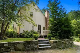 2 Bassett Brook, Duxbury, MA 02332 - Photo 35