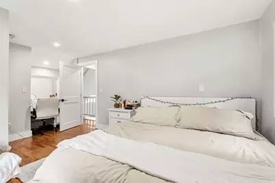 2 Bassett Brook, Duxbury, MA 02332 - Photo 23