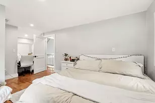 2 Bassett Brook, Duxbury, MA 02332 - Photo 23
