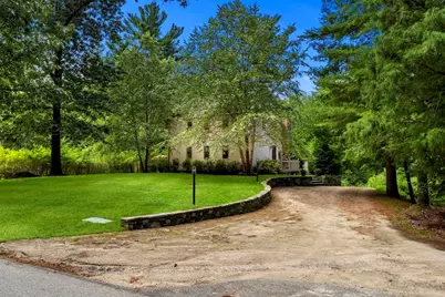 2 Bassett Brook, Duxbury, MA 02332 - Photo 3
