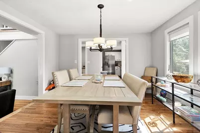 2 Bassett Brook, Duxbury, MA 02332 - Photo 17