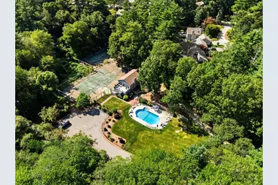 2 Bassett Brook, Duxbury, MA 02332 - Photo 39