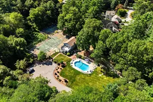 2 Bassett Brook, Duxbury, MA 02332 - Photo 39