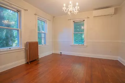 21 Oak Street, Plymouth, MA 02360 - Photo 13