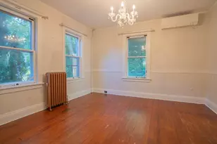 21 Oak St, Plymouth, MA 02360 - Photo 13