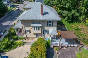 21 Oak St, Plymouth, MA 02360 - Photo 7