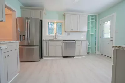 21 Oak Street, Plymouth, MA 02360 - Photo 17