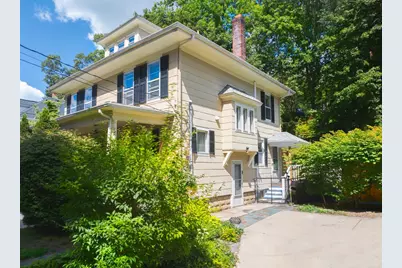 21 Oak Street, Plymouth, MA 02360 - Photo 5