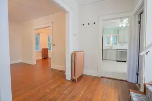 21 Oak St, Plymouth, MA 02360 - Photo 11