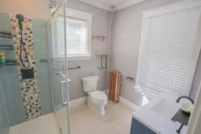 21 Oak Street, Plymouth, MA 02360 - Photo 19