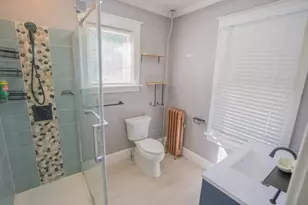 21 Oak St, Plymouth, MA 02360 - Photo 19