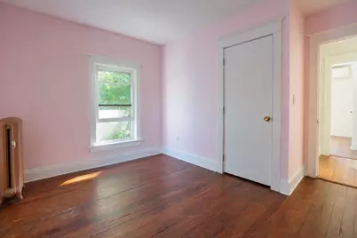 21 Oak Street, Plymouth, MA 02360 - Photo 27