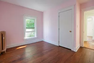 21 Oak St, Plymouth, MA 02360 - Photo 27