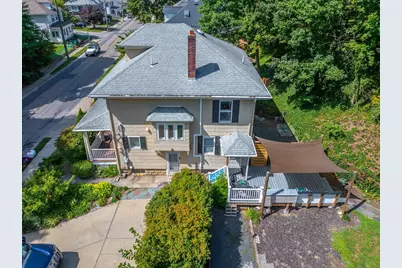21 Oak Street, Plymouth, MA 02360 - Photo 7