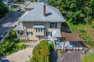 21 Oak St, Plymouth, MA 02360 - Photo 7