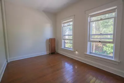 21 Oak Street, Plymouth, MA 02360 - Photo 21