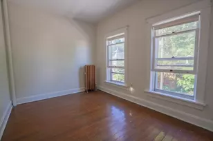 21 Oak St, Plymouth, MA 02360 - Photo 21