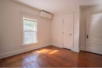 21 Oak Street, Plymouth, MA 02360 - Photo 25