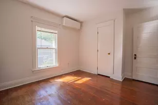 21 Oak St, Plymouth, MA 02360 - Photo 25