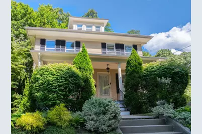 21 Oak Street, Plymouth, MA 02360 - Photo 9