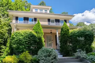 21 Oak St, Plymouth, MA 02360 - Photo 9