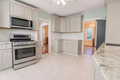 21 Oak Street, Plymouth, MA 02360 - Photo 15