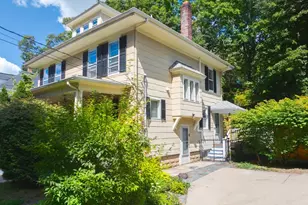 21 Oak St, Plymouth, MA 02360 - Photo 5