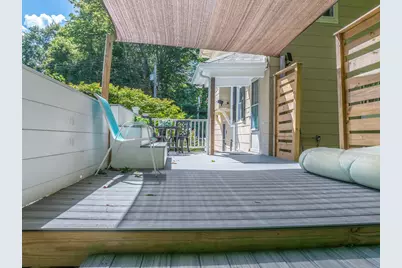21 Oak Street, Plymouth, MA 02360 - Photo 29