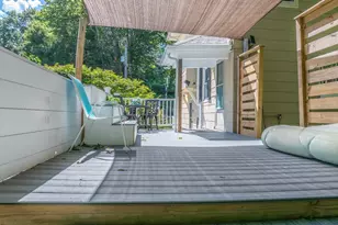21 Oak St, Plymouth, MA 02360 - Photo 29