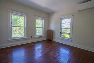 21 Oak St, Plymouth, MA 02360 - Photo 23