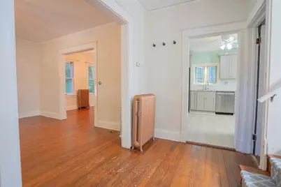 21 Oak Street, Plymouth, MA 02360 - Photo 11