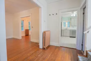 21 Oak St, Plymouth, MA 02360 - Photo 11